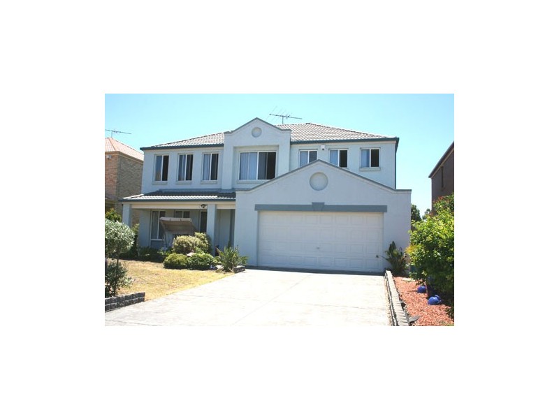 Prestons NSW 2170