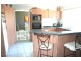 Prestons NSW 2170