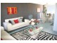 Prestons NSW 2170