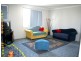 Prestons NSW 2170