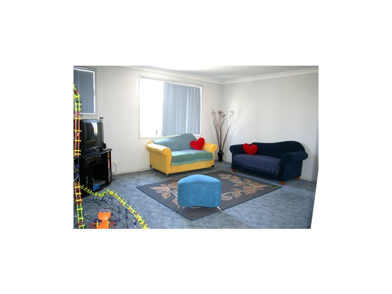 Prestons NSW 2170