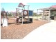 Prestons NSW 2170