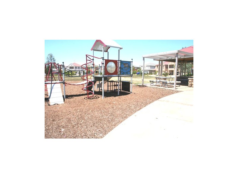 Prestons NSW 2170