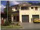 Canley Heights NSW 2166