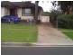 Casula NSW 2170