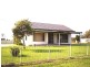 308 Catherine Field Road, Catherine Field NSW 2557
