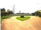 308 Catherine Field Road, Catherine Field NSW 2557