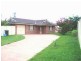 West Hoxton NSW 2171
