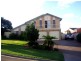 West Hoxton NSW 2171