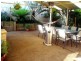 West Hoxton NSW 2171