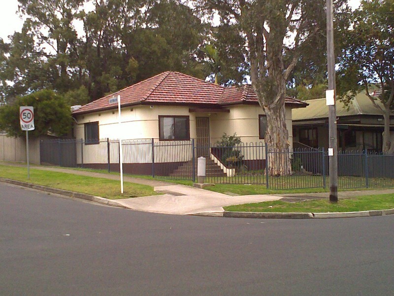 47 Weston Street, Revesby NSW 2212