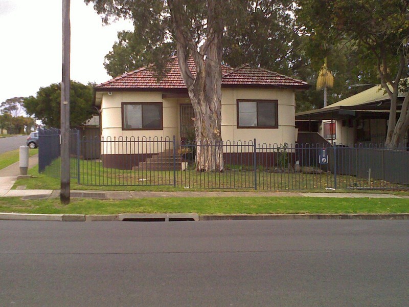 47 Weston Street, Revesby NSW 2212