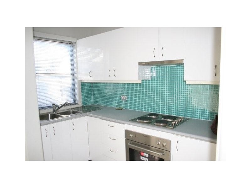 47 Weston Street, Revesby NSW 2212