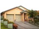 5 Dapto Close, Prestons NSW 2170