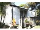 5A Leitz Street, Liverpool NSW 2170