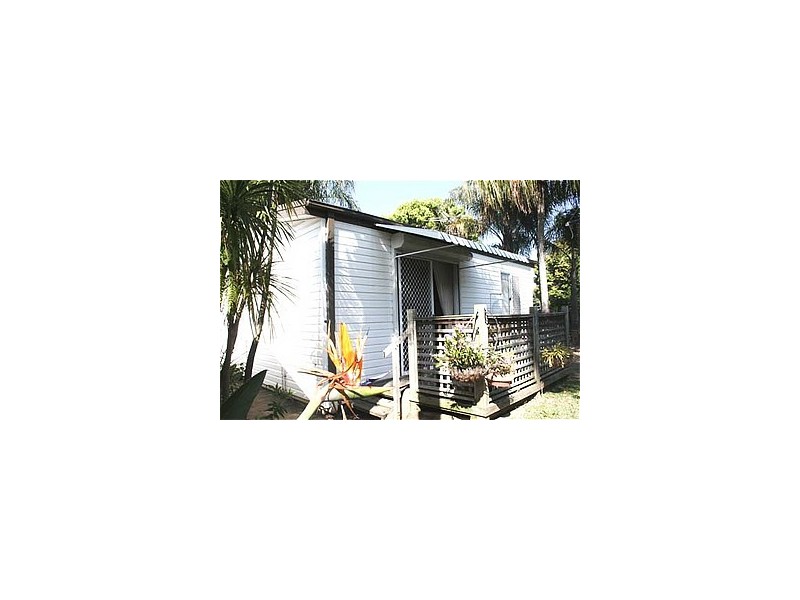 5A Leitz Street, Liverpool NSW 2170