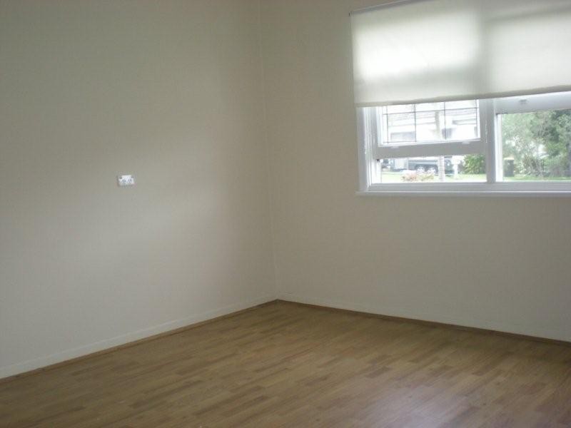 25 Dale Avenue, Liverpool NSW 2170