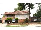 Cabramatta West NSW 2166