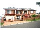West Hoxton NSW 2171