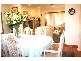 West Hoxton NSW 2171
