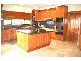 West Hoxton NSW 2171