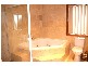 West Hoxton NSW 2171