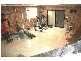 West Hoxton NSW 2171