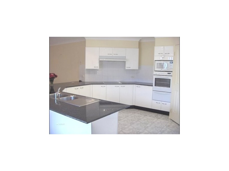 Bonnyrigg Heights NSW 2177