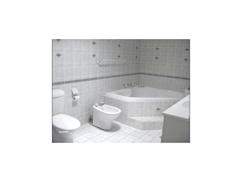 Bonnyrigg Heights NSW 2177