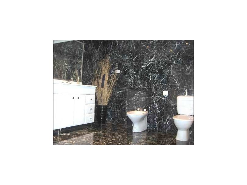 Bonnyrigg Heights NSW 2177