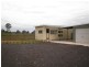308B Catherine Field, Catherine Field NSW 2557