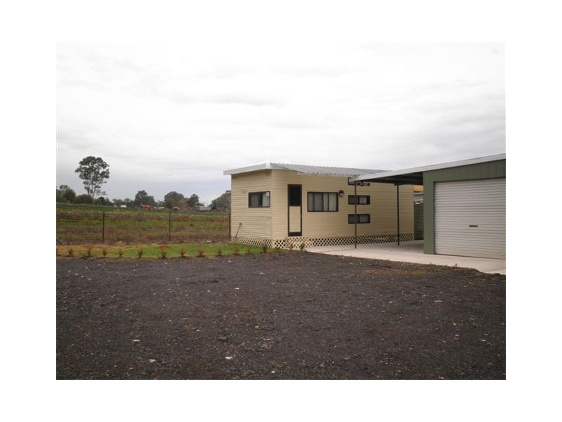 308B Catherine Field, Catherine Field NSW 2557