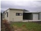 308B Catherine Field, Catherine Field NSW 2557