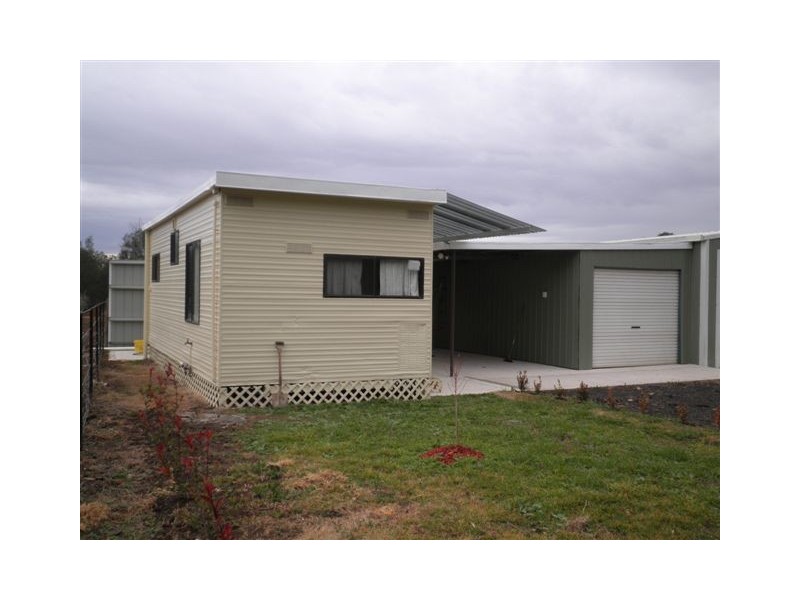 308B Catherine Field, Catherine Field NSW 2557