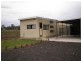 308B Catherine Field, Catherine Field NSW 2557