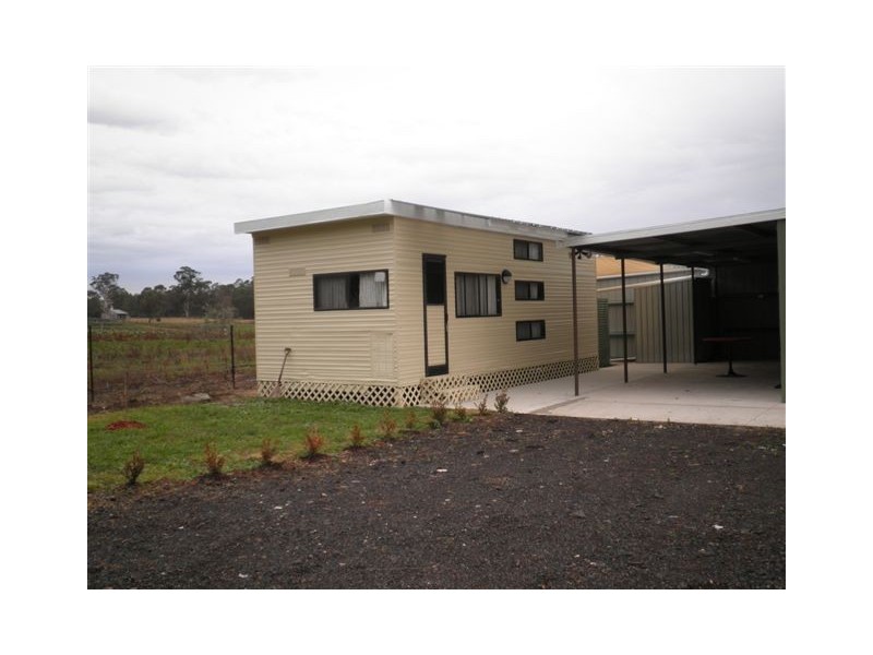 308B Catherine Field, Catherine Field NSW 2557