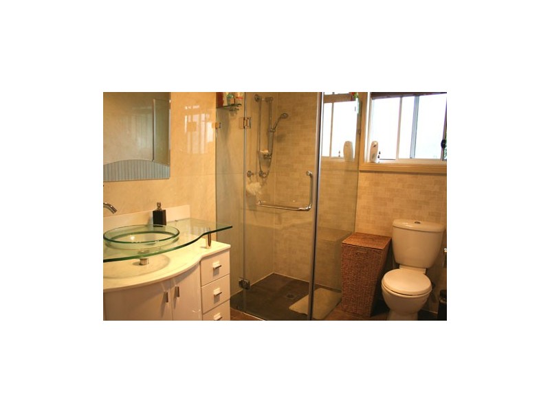 Mount Pritchard NSW 2170