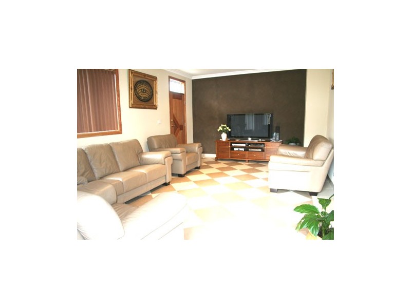 Mount Pritchard NSW 2170