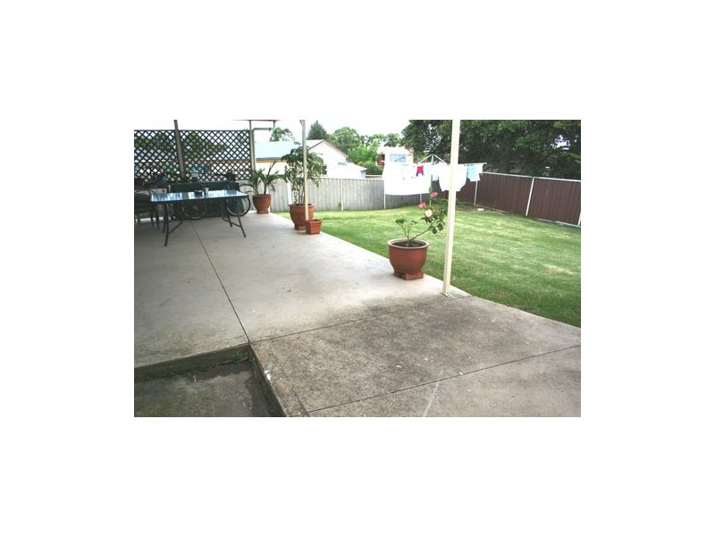 Mount Pritchard NSW 2170