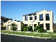 Cecil Hills NSW 2171