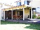 Cecil Hills NSW 2171