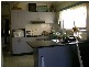 Cecil Hills NSW 2171