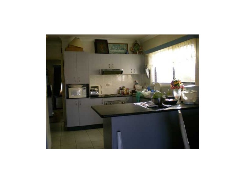 Cecil Hills NSW 2171