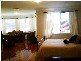Cecil Hills NSW 2171