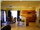 Cecil Hills NSW 2171
