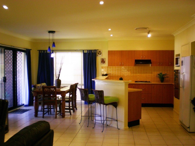 Cecil Hills NSW 2171
