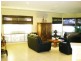 Cecil Hills NSW 2171