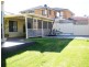 Cecil Hills NSW 2171
