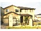 West Hoxton NSW 2171