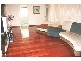 West Hoxton NSW 2171